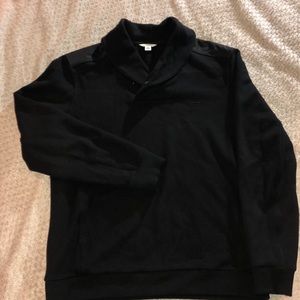 Calvin Klein pullover